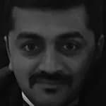 GIRISH NARANG