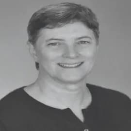 KRISTIN HILL