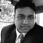 NAVEEN AGARWAL