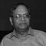 PRAVEEN KUMAR