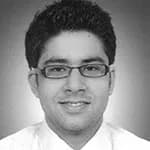 SUMIT SINHA